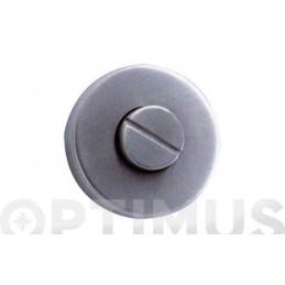 DESBLOQUEO INOX 304 10121-32MM