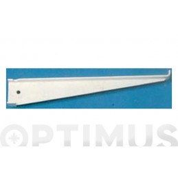 CARTELA SUPER 0075 BOPE 2...