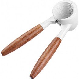 CASCADOR FRUTOS SECOS BLANCO