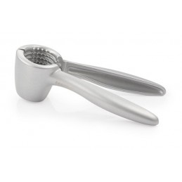 CASCANUECES CONICO GRANDCHEF