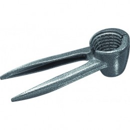 CASCANUECES NUSSPROFFI