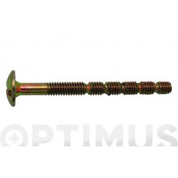 TORNILLO MULTICORTE PARA...