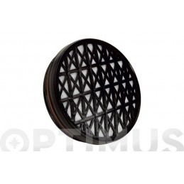 FILTRO 760 PARA MASCARA 761 A1