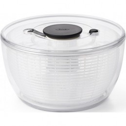 CENTRIFUGADORA ENSALADAS 20CM