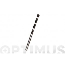 BROCA JORAN SUPER 9 X 130 MM