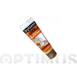 MASILLA RELLENO FLEXIBLE...