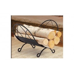 CESTA LEA
