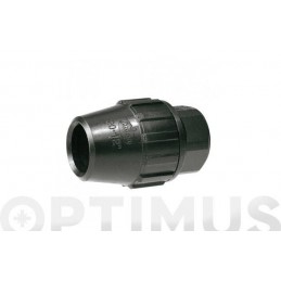 TAPON FINAL  J-78 25
