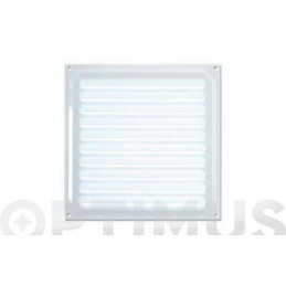 REJILLA VENTILACION 15X15...