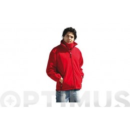 CHAQUETA POLAR HYMALAYA...