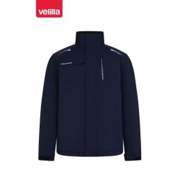 CHAQUETA STRETCH V.DYNAMIX...