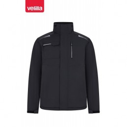 CHAQUETA STRETCH V.DYNAMIX...