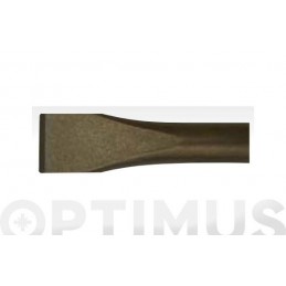 CINCEL 450X22 MM 17 MM