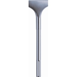 CINCEL HEXAG. SDS-PLUS...