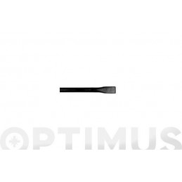 CINCEL HITACHI H 41 450X25...