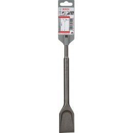 CINCEL PLANO SDS-PLUS PRO...