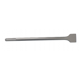 CINCEL PUNTERO MARTILLO...