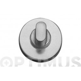 MULETILLA C/ROSETA 95/60X50...