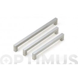 TIRADOR METALICO 96 MM...