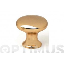 POMO ZAMAK ORO 7-760.25