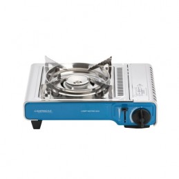 COCINA A GAS UN FUEGO...