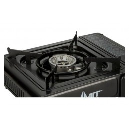 COCINA PORTATIL A GAS