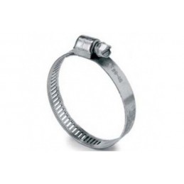 ABRAZADERA CON TORNILLO W1...