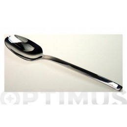CUBIERTO INOX OPORTO...