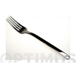 CUBIERTO INOX OPORTO...