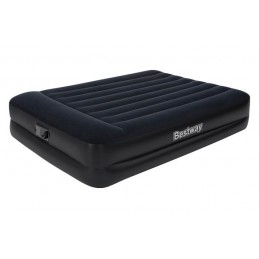 COLCHON CAMA HINCHABLE...
