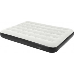COLCHON CAMA HINCHABLE...