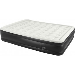 COLCHON CAMA HINCHABLE...