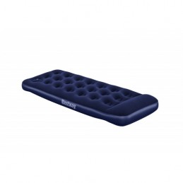 COLCHON CAMA HINCHABLE...