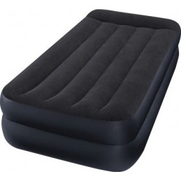COLCHON CAMA HINCHABLE...