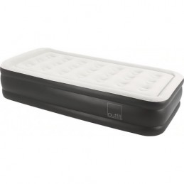 COLCHON CAMA HINCHABLE...