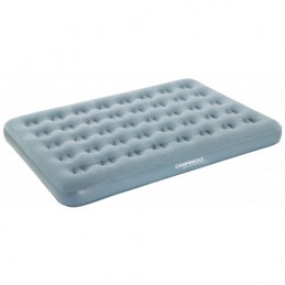 COLCHON CAMA HINCHABLE...