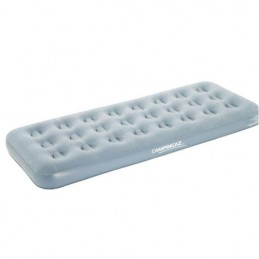 COLCHON CAMA HINCHABLE...