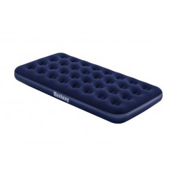 COLCHON CAMA INDIVIDUAL...