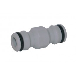 CONECTOR DE PROLONGACION