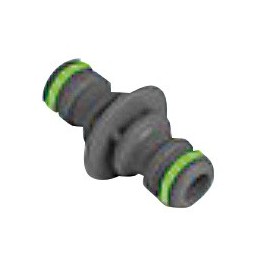 CONECTOR DE PROLONGACION