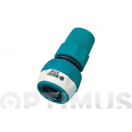 CONECTOR MANGUERA -STOP...