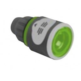 CONECTOR MANGUERA ESPIRAL...