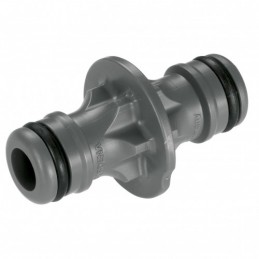 CONECTOR PROLONGACION DE...