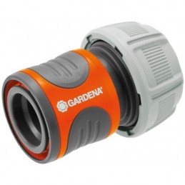 CONECTOR RAPIDO  INT. DE 19 MM