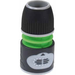 CONECTOR RAPIDO...