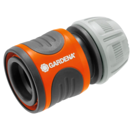 CONECTOR RAPIDO GARDENA...