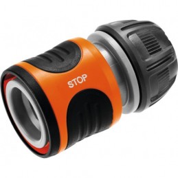 CONECTOR RAPIDO STOP  INT....