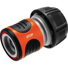 CONECTOR RAPIDO STOP  INT....