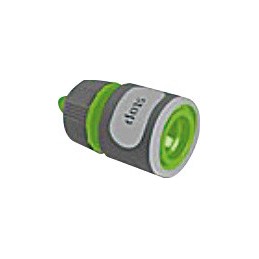CONECTOR RAPIDO STOP...