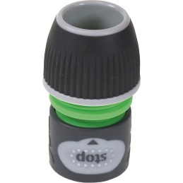 CONECTOR RAPIDO STOP...